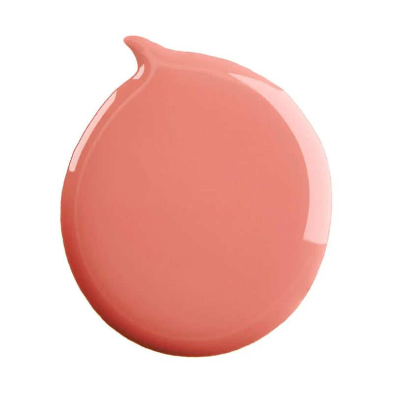 W7 Cosmetics Cheeky Dip Liquid Blusher Lustful