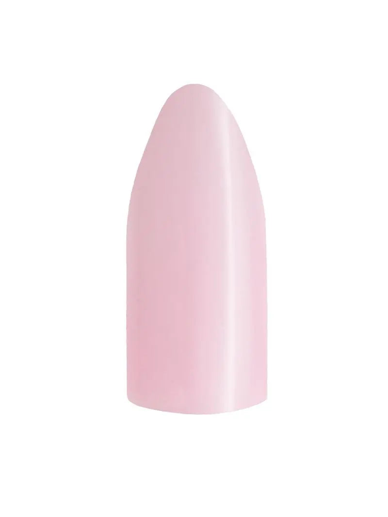 W7 Cosmetics Gel Method Builder Gel Polish Violet Icing