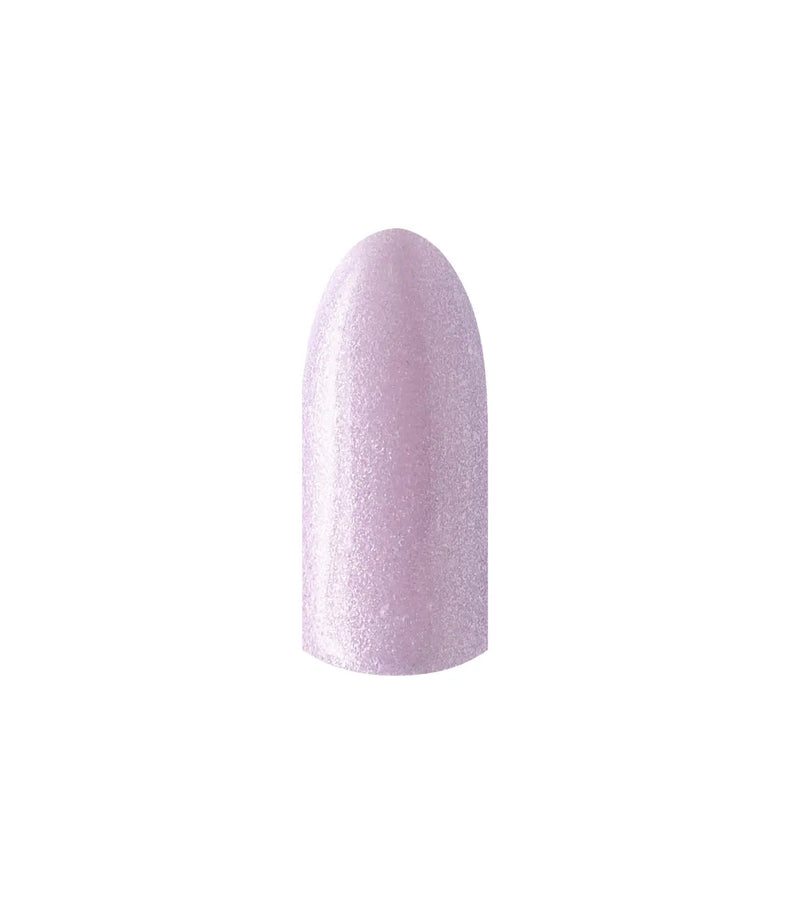 W7 Cosmetics Nail Polish 43A Whimsical