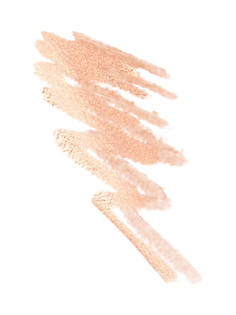 W7 Cosmetics Wowzer Duo Highlighter Pencil Vanilla