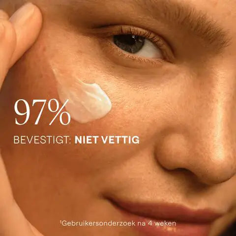 Weleda Skin Food Light 75 ml.