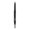 Ultimate Brow Retractable Pencil