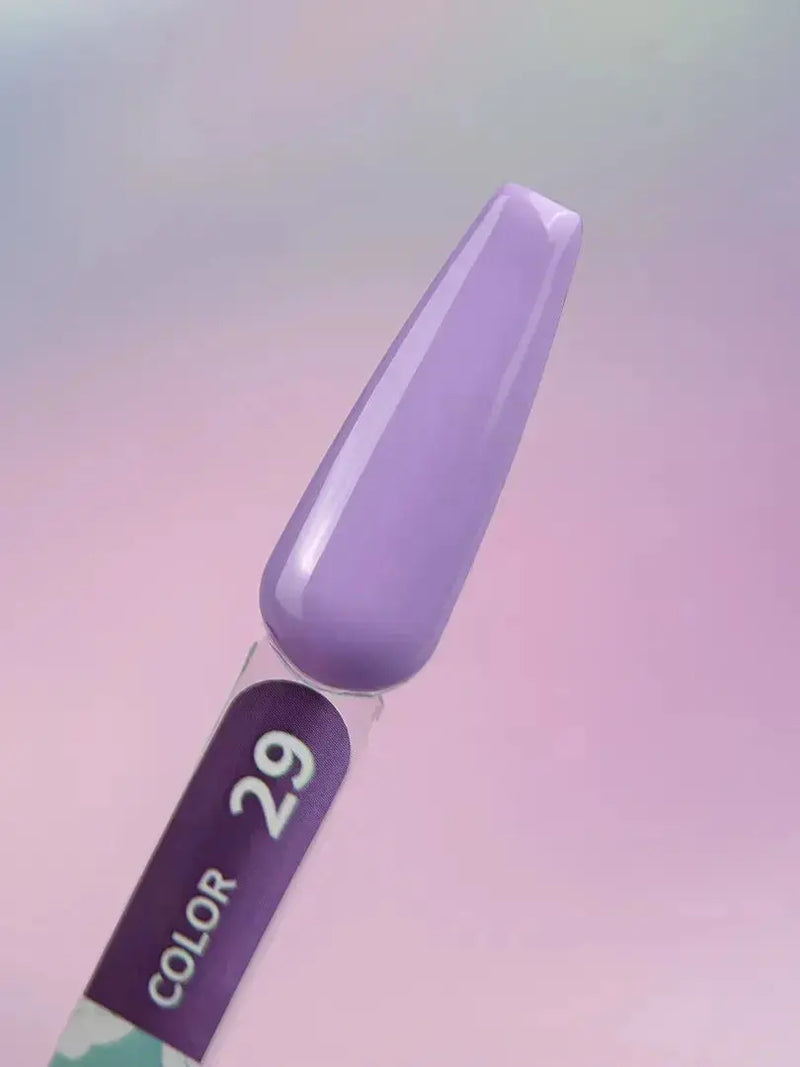 You Are Cute UV Gel Polish 29