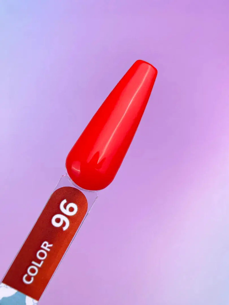 You Are Cute UV Gel Polish 96