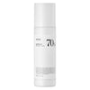 Heartleaf 70% Daily Lotion
