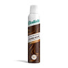Trockenshampoo Hauch von Farbe Dunkel