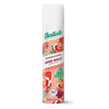 Dry Shampoo Rose Gold