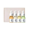 Hanbang Serum Discovery Kit