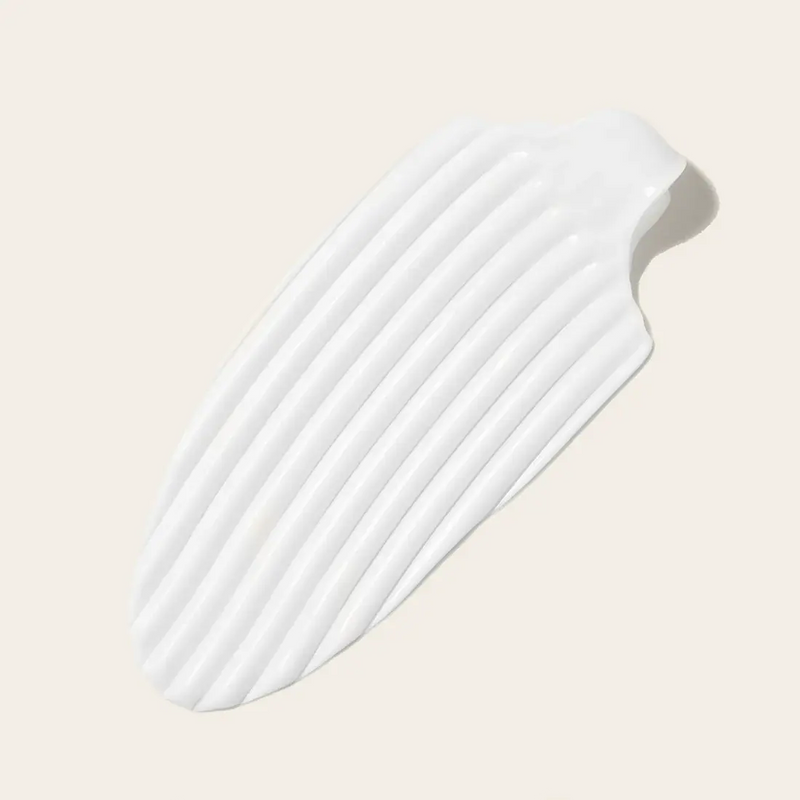 Bouclème Curl Cream