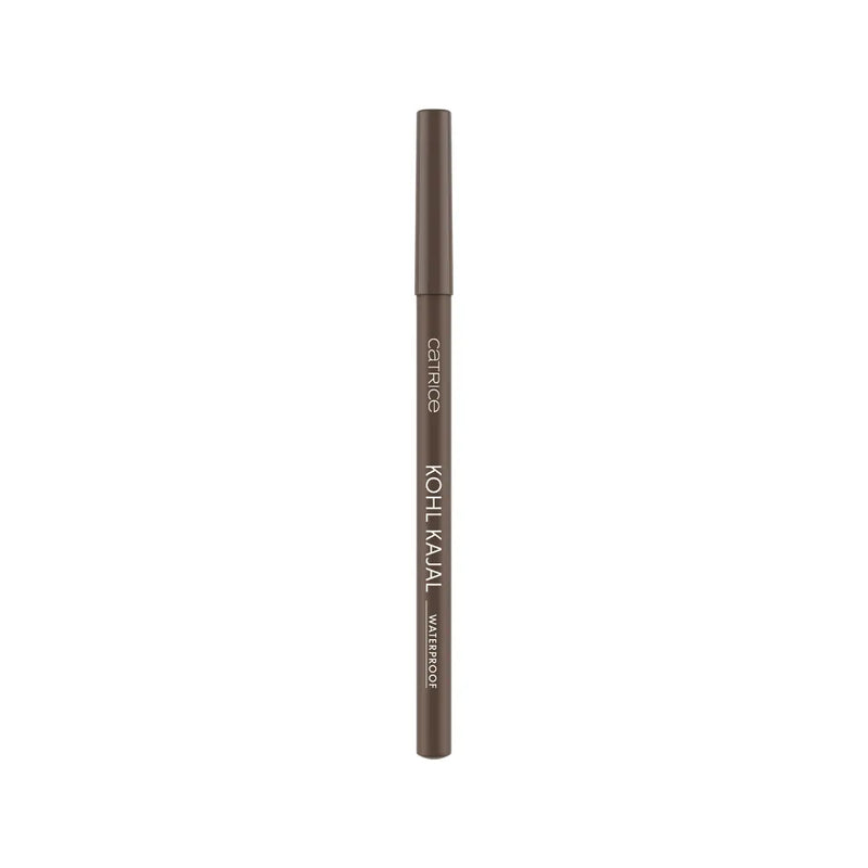 Catrice Kohl Kajal Waterproof 040 Optic BrownChoc