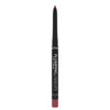 Plumping Lip Liner 060 Cheers To Life