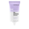 The Mattifier Oil-Control Primer