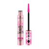 Lash Without Limits Extreme Lengthening & Volume Mascara Ultra Black