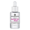 Nail Art Express Dry Drops