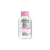 Micellair Water Normal & Sensitive Skin 100 ml