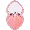 Thailor Blush Pinky