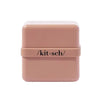 Bottle-Free Beauty Travel Case