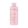 CoCo LoCo & Agave Shine Conditioner