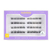 Mascara Classic DIY Cluster Lashes