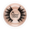 Ivy Lashes