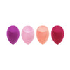 4 Mini Miracle Complexion Sponges
