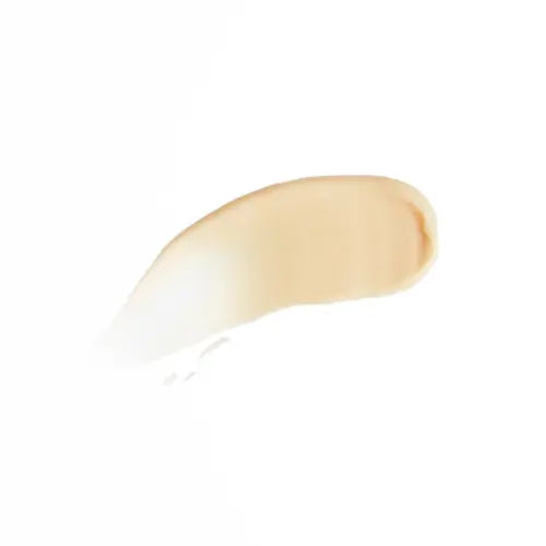 Revolution Miracle Eye Cream