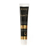 Argan Oil Hand & Nail Cream-Serum