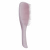 Wet Detangling Hair Brush Millenial Pink