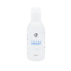 Wipe Out Nail Polish Remover Aceton Free