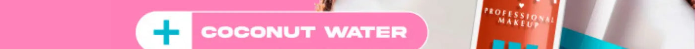 In de Spotlight: NYX Lip IV Hydrating Lipgloss Boozyshop