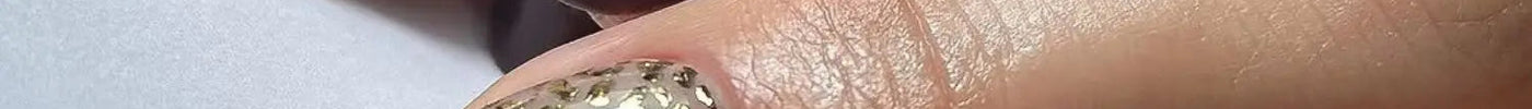 Shop bij Boozyshop: Moyra Nail Art