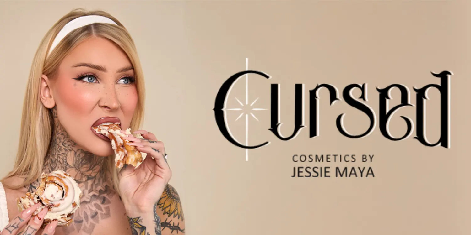 Shop-bij-Boozyshop-Cursed-Cosmetics-by-Jessie-Maya Boozyshop