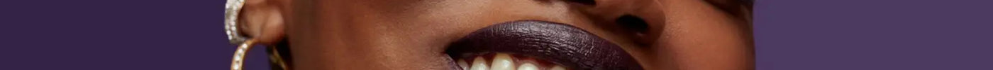 7-Makeup-Tips-voor-Donkere-huidtinten Boozyshop