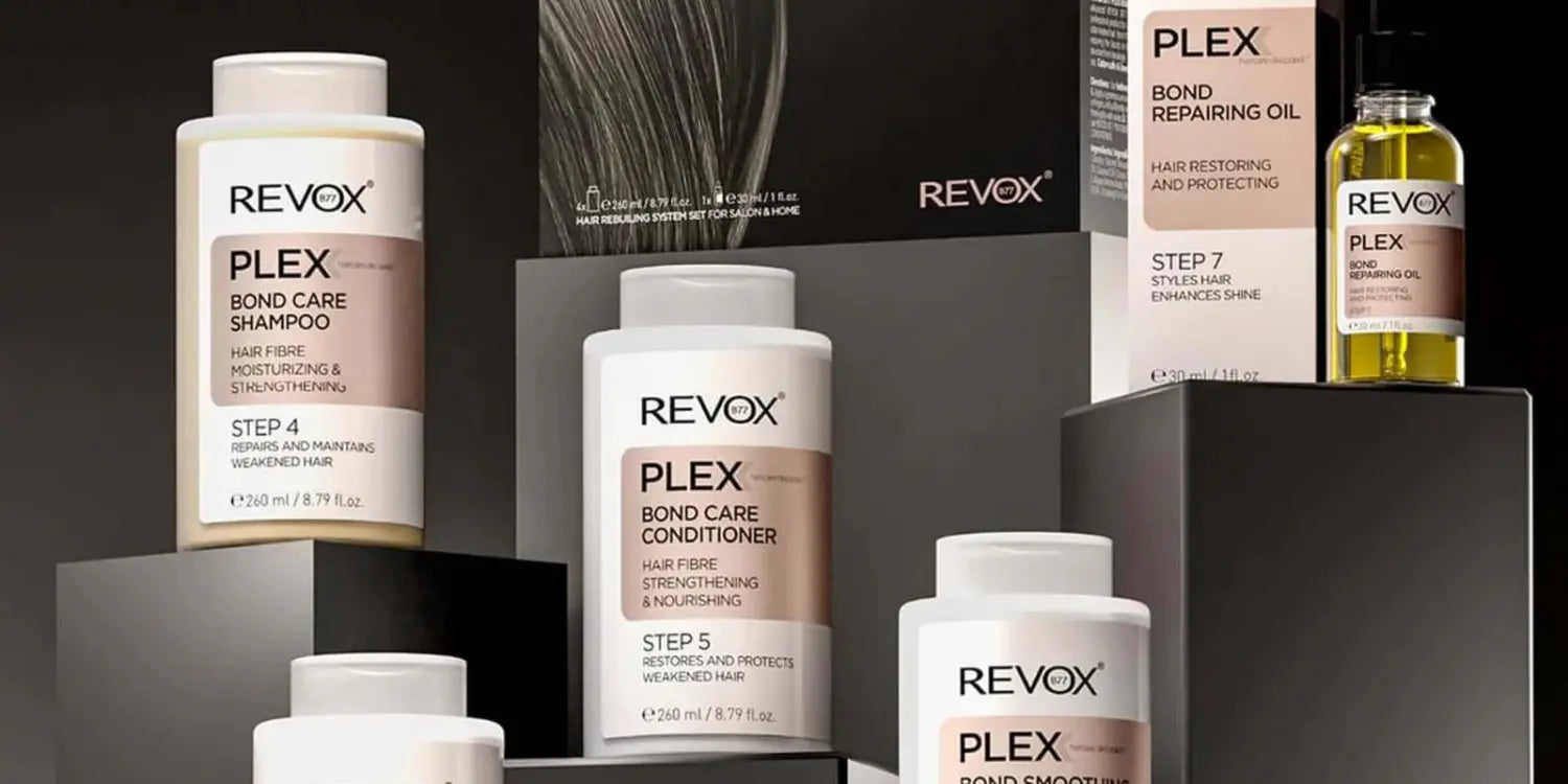 Revox-Plex-Collection Boozyshop