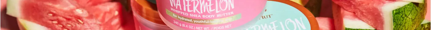 Skincare trends 2026: dit wil je niet missen Boozyshop