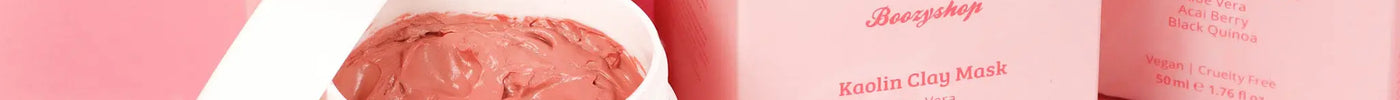 Banner_Blog_KoalinClay