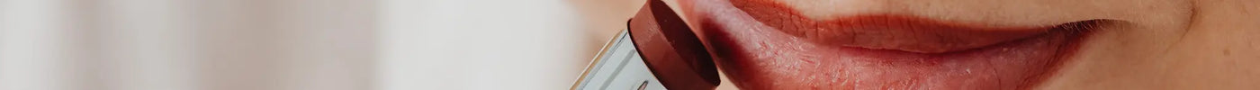 Banner_Blog_Lipstick