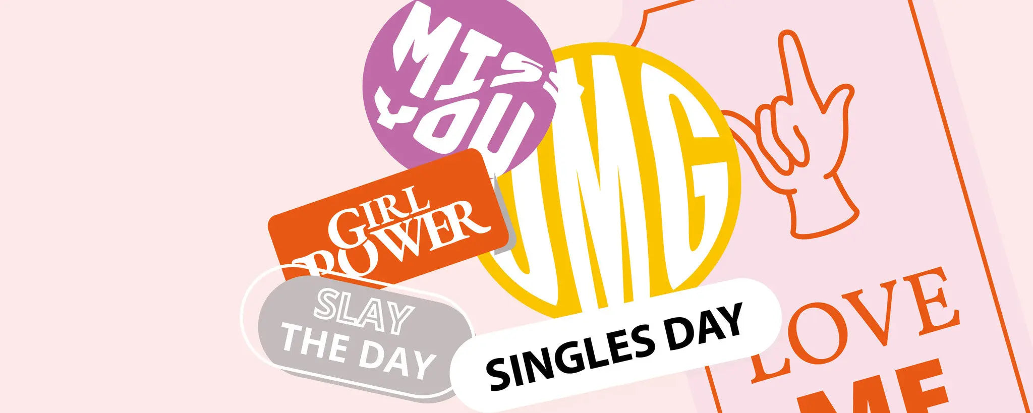 hoofdbannerblog_singlesday