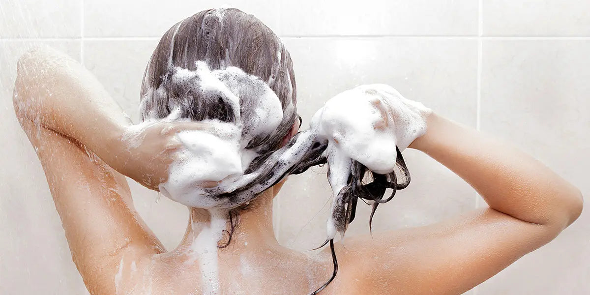 Minder-vaak-je-haar-wassen-how-to-fs