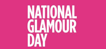 National-Glamour-Day-copy-2