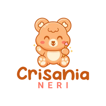 Crisania-Neri Boozyshop