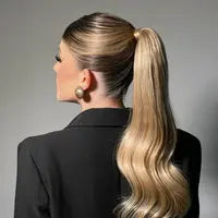 Collection image for: Haarstyling