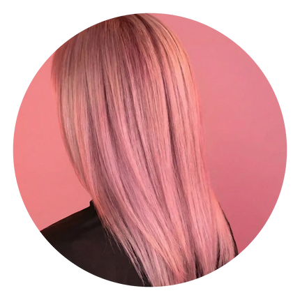 Collection image for: Carnaval Haar