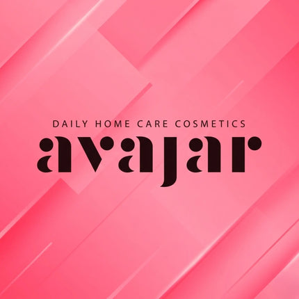 Collection image for: Avajar