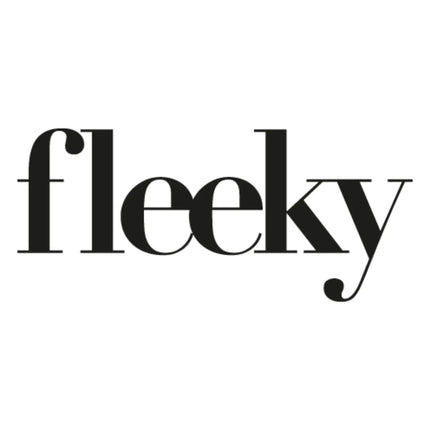 Fleeky brows lashes Boozyshop