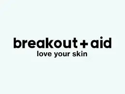 BreakoutAid pimple patches boozyshop