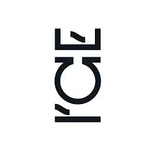 Ice Professional haircare boozyshop