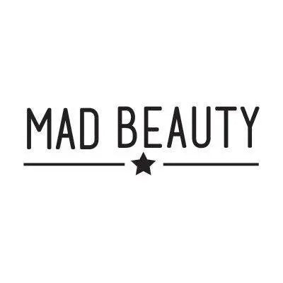 mad beauty
