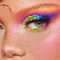 Augen