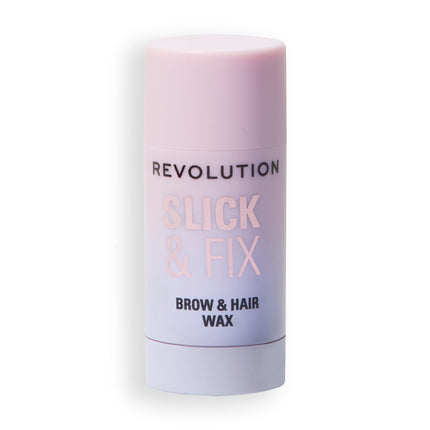 Slick & Fix Brow & Hair Stick